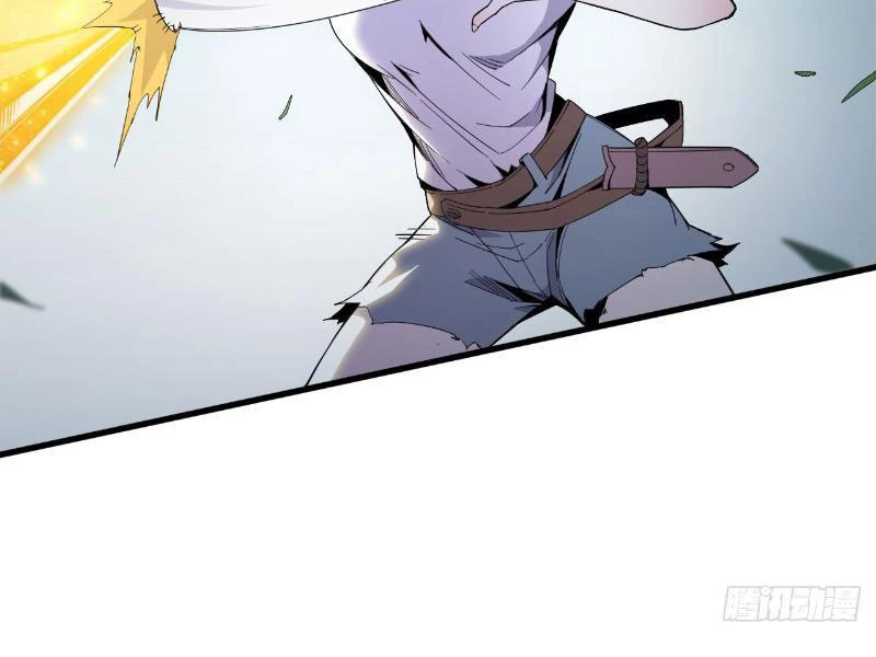 Mình Ta Tu Tiên: Chapter 9