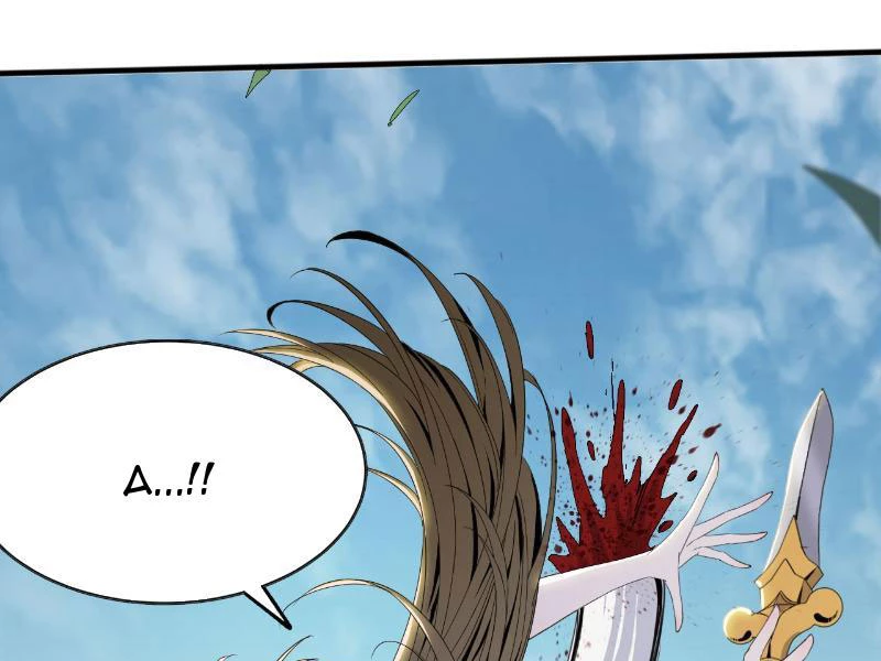 Mình Ta Tu Tiên: Chapter 9