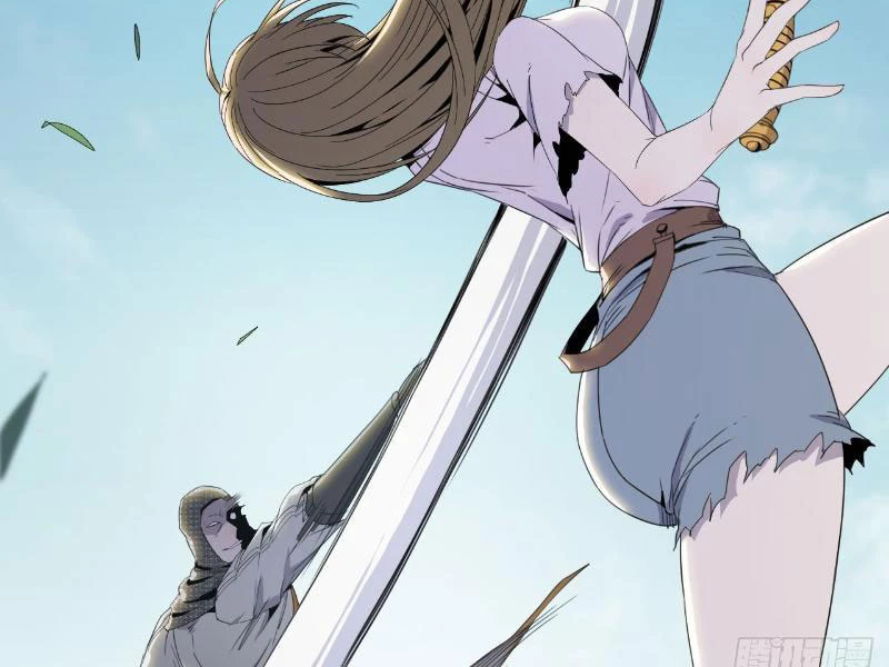 Mình Ta Tu Tiên: Chapter 9