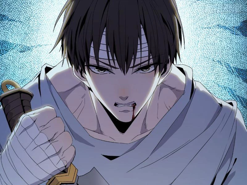 Mình Ta Tu Tiên: Chapter 9