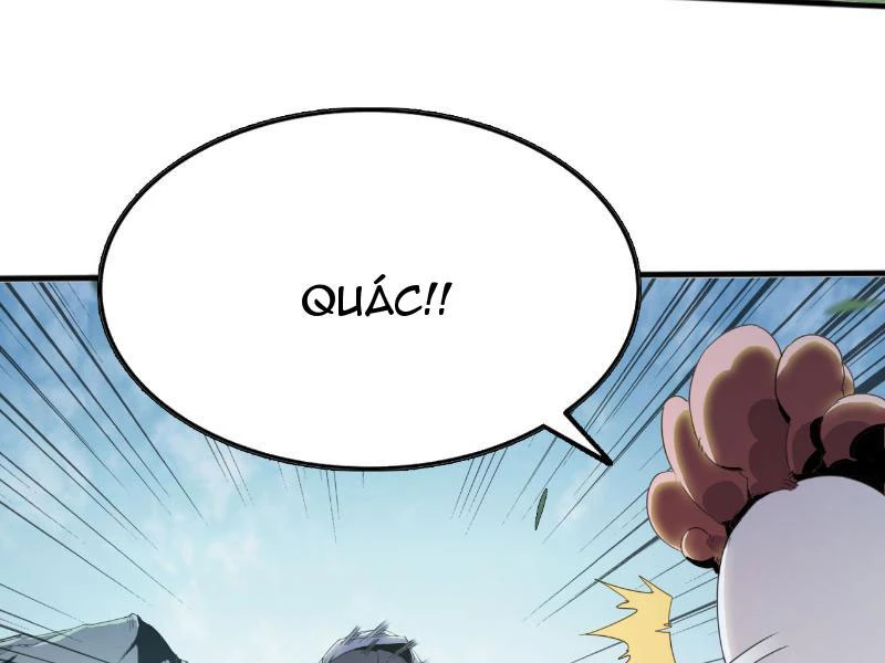 Mình Ta Tu Tiên: Chapter 9