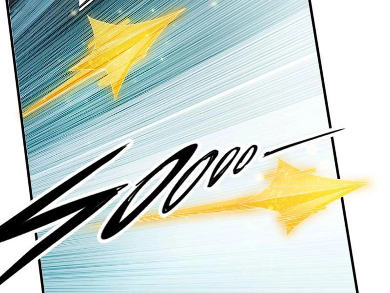 Mình Ta Tu Tiên: Chapter 9