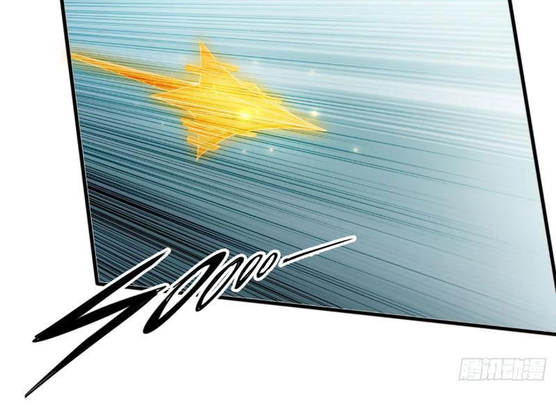 Mình Ta Tu Tiên: Chapter 9