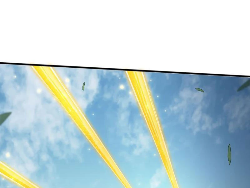 Mình Ta Tu Tiên: Chapter 9