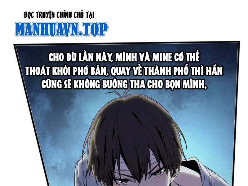 Mình Ta Tu Tiên: Chapter 9