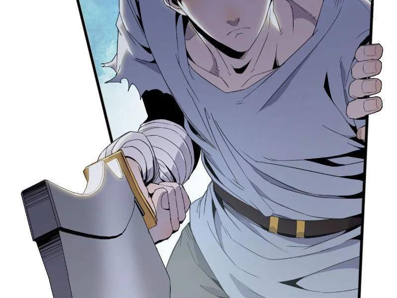 Mình Ta Tu Tiên: Chapter 9