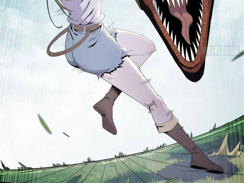 Mình Ta Tu Tiên: Chapter 9