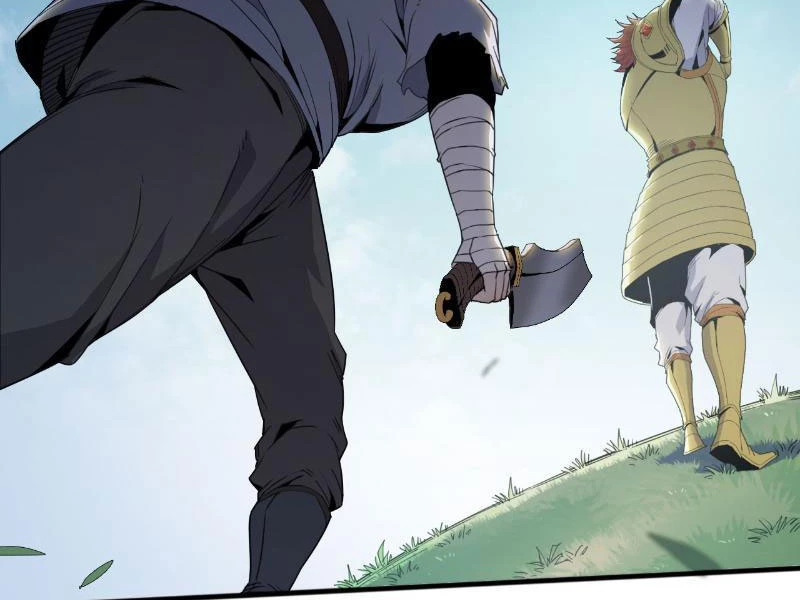 Mình Ta Tu Tiên: Chapter 9