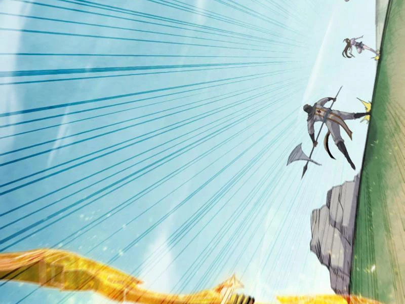 Mình Ta Tu Tiên: Chapter 9