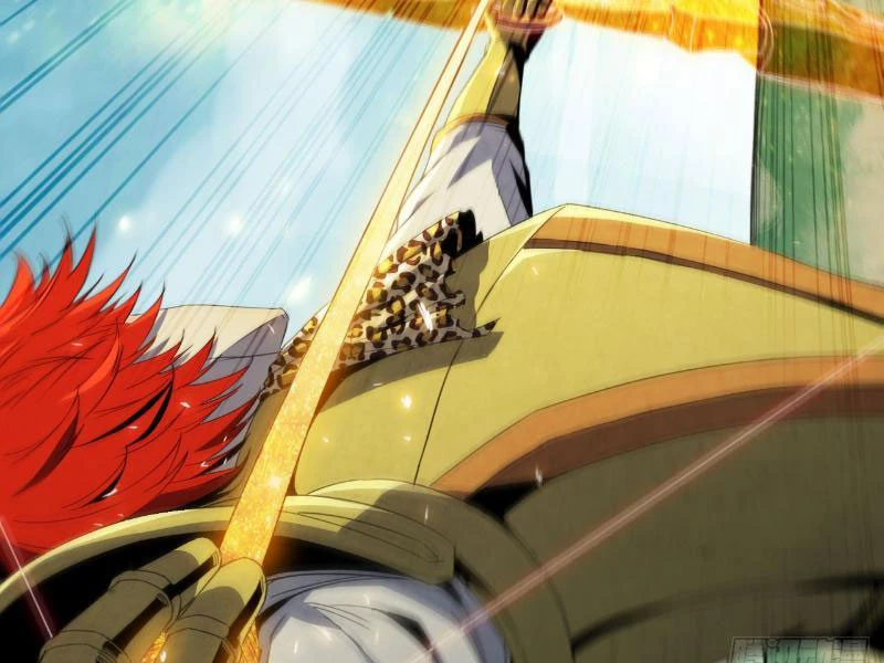 Mình Ta Tu Tiên: Chapter 9