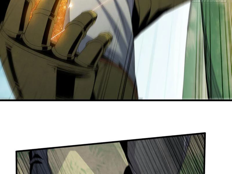 Mình Ta Tu Tiên: Chapter 9