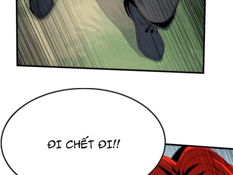 Mình Ta Tu Tiên: Chapter 9