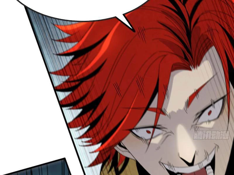 Mình Ta Tu Tiên: Chapter 9