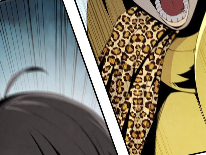 Mình Ta Tu Tiên: Chapter 9