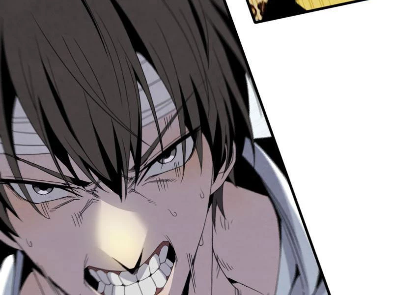 Mình Ta Tu Tiên: Chapter 9