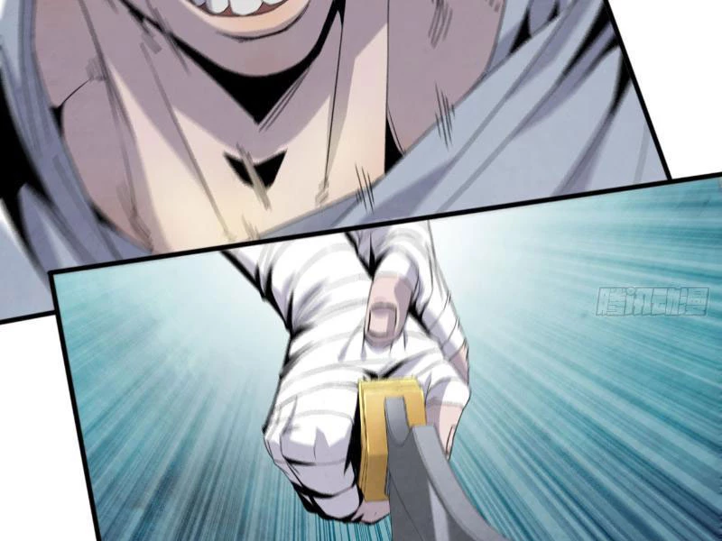 Mình Ta Tu Tiên: Chapter 9