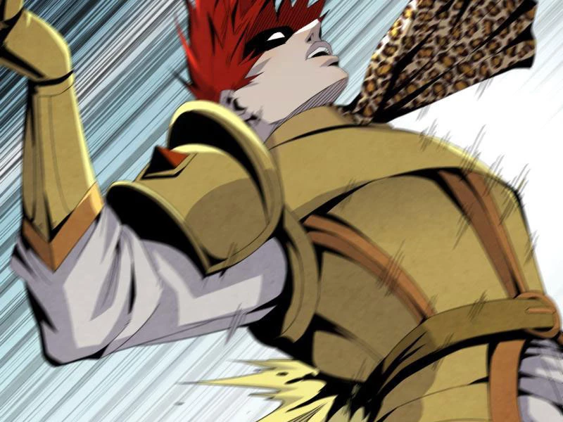 Mình Ta Tu Tiên: Chapter 9