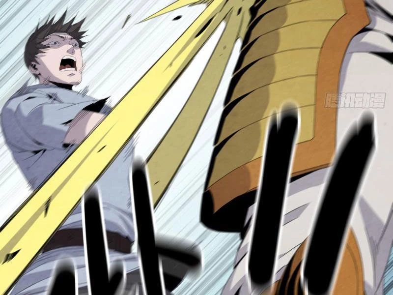 Mình Ta Tu Tiên: Chapter 9