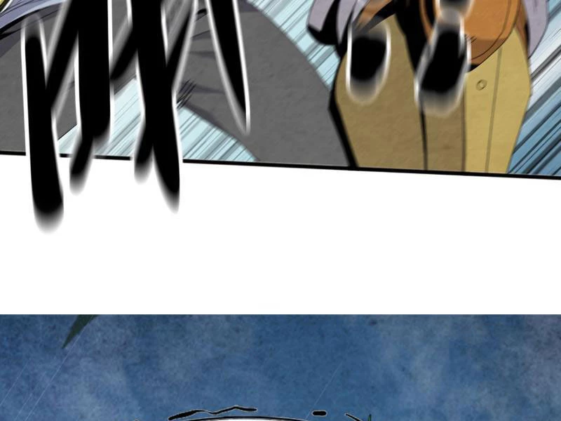 Mình Ta Tu Tiên: Chapter 9