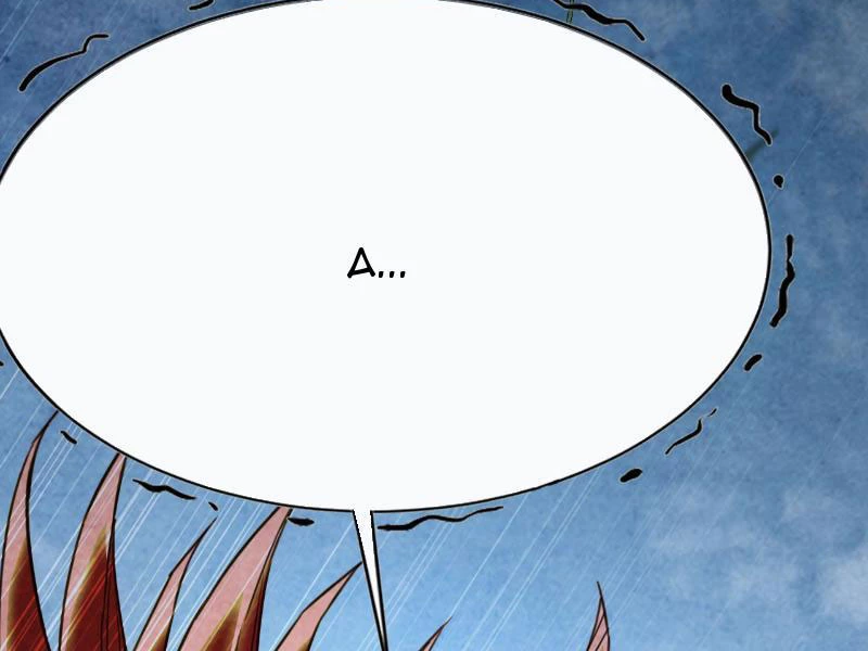 Mình Ta Tu Tiên: Chapter 9