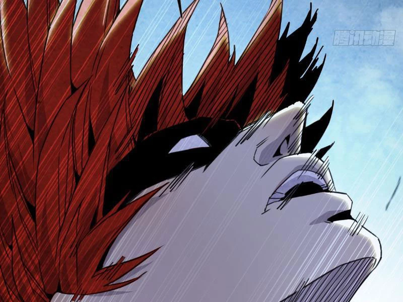 Mình Ta Tu Tiên: Chapter 9