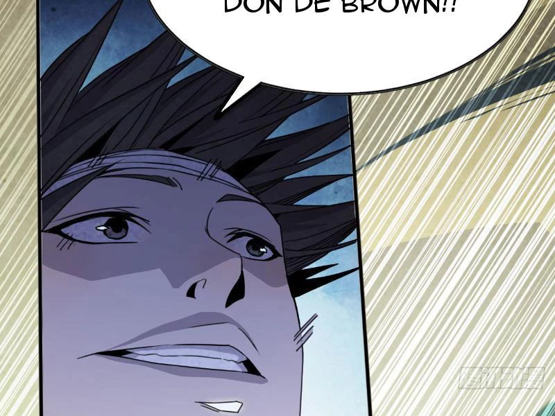 Mình Ta Tu Tiên: Chapter 9