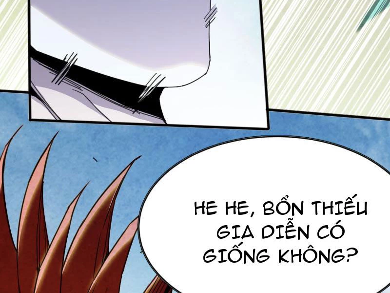 Mình Ta Tu Tiên: Chapter 9