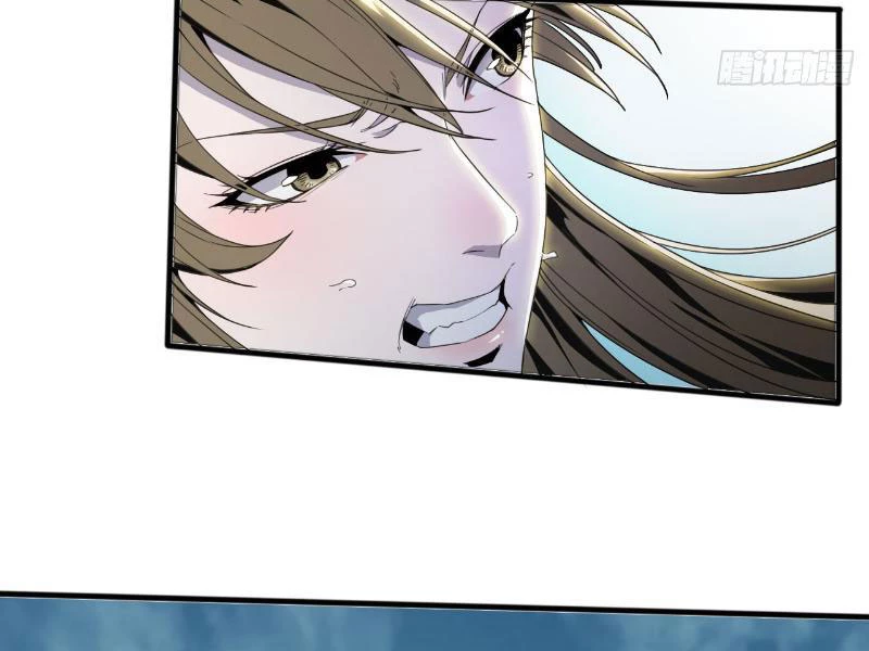 Mình Ta Tu Tiên: Chapter 9