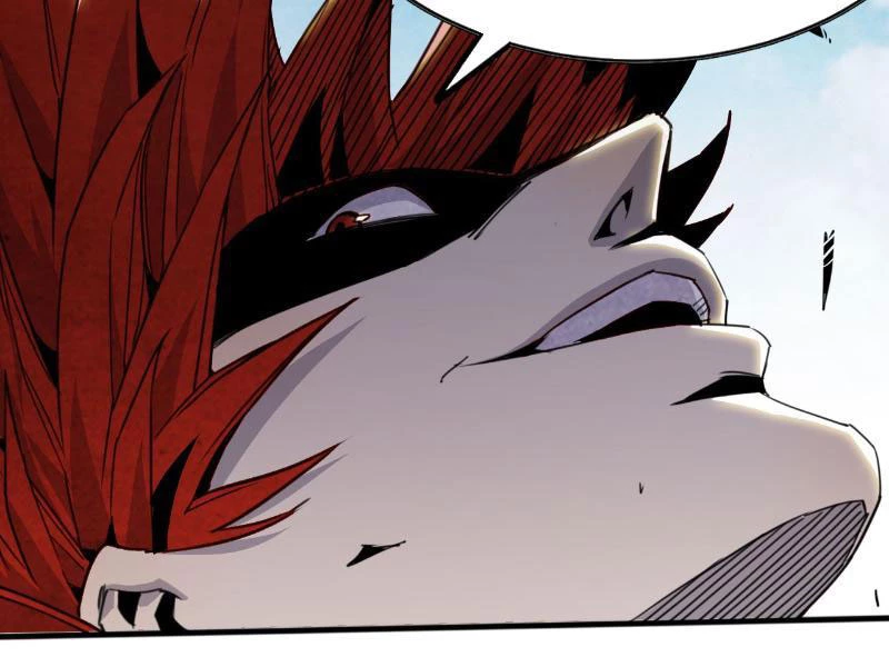 Mình Ta Tu Tiên: Chapter 9