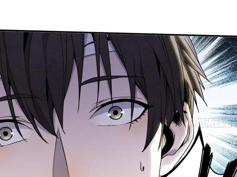 Mình Ta Tu Tiên: Chapter 9