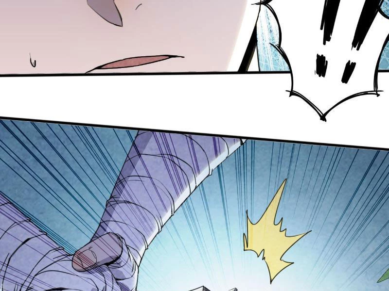 Mình Ta Tu Tiên: Chapter 9