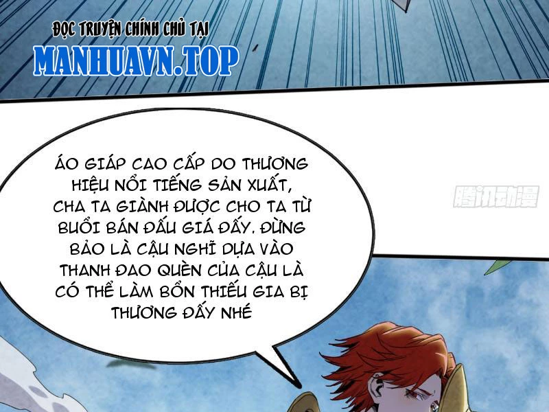 Mình Ta Tu Tiên: Chapter 9