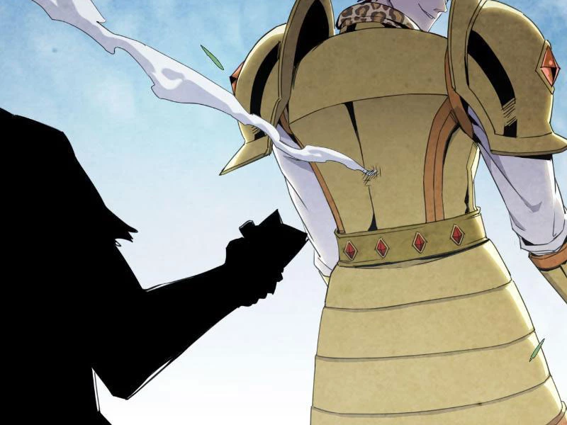 Mình Ta Tu Tiên: Chapter 9