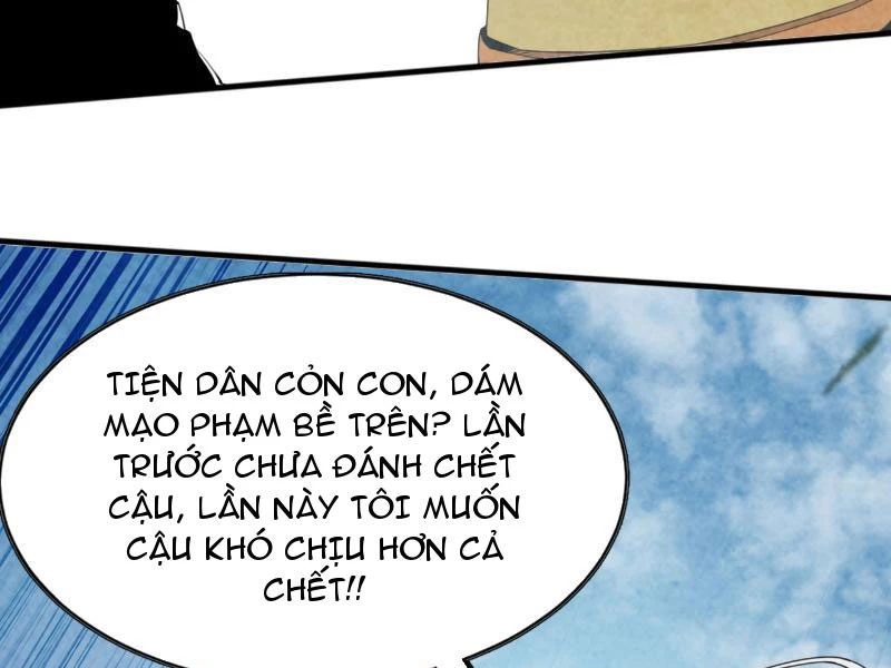 Mình Ta Tu Tiên: Chapter 9