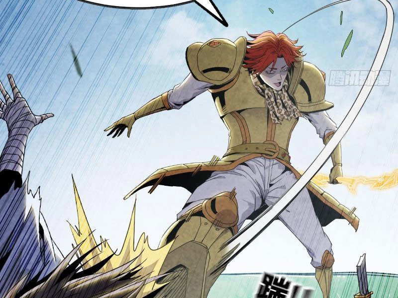 Mình Ta Tu Tiên: Chapter 9