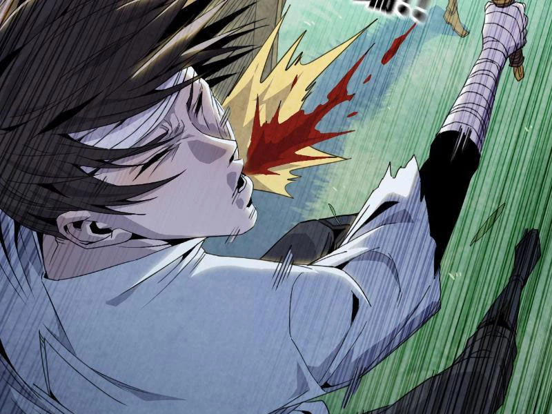 Mình Ta Tu Tiên: Chapter 9