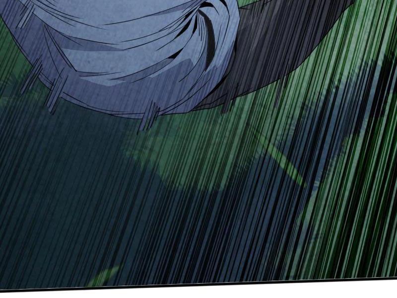 Mình Ta Tu Tiên: Chapter 9