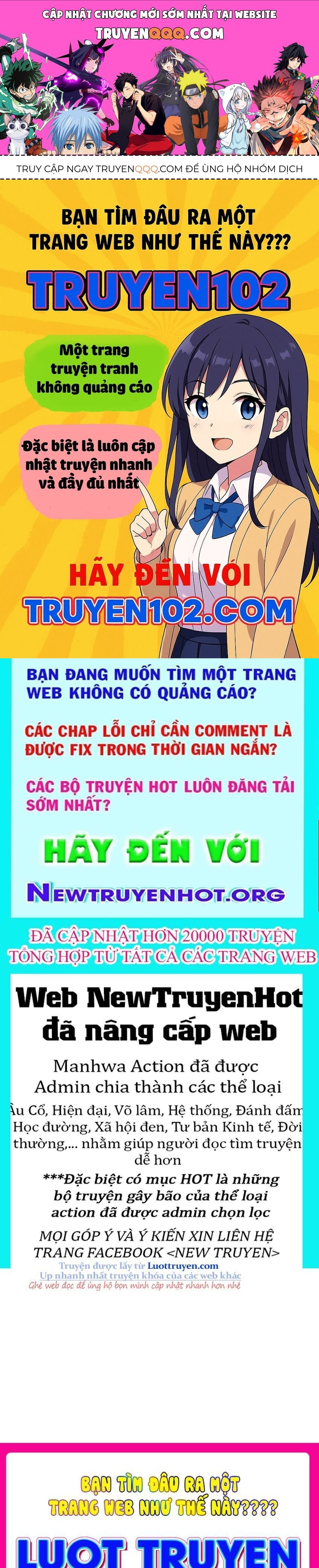 Mình Ta Tung Hoành Loạn Thế: Chapter 4