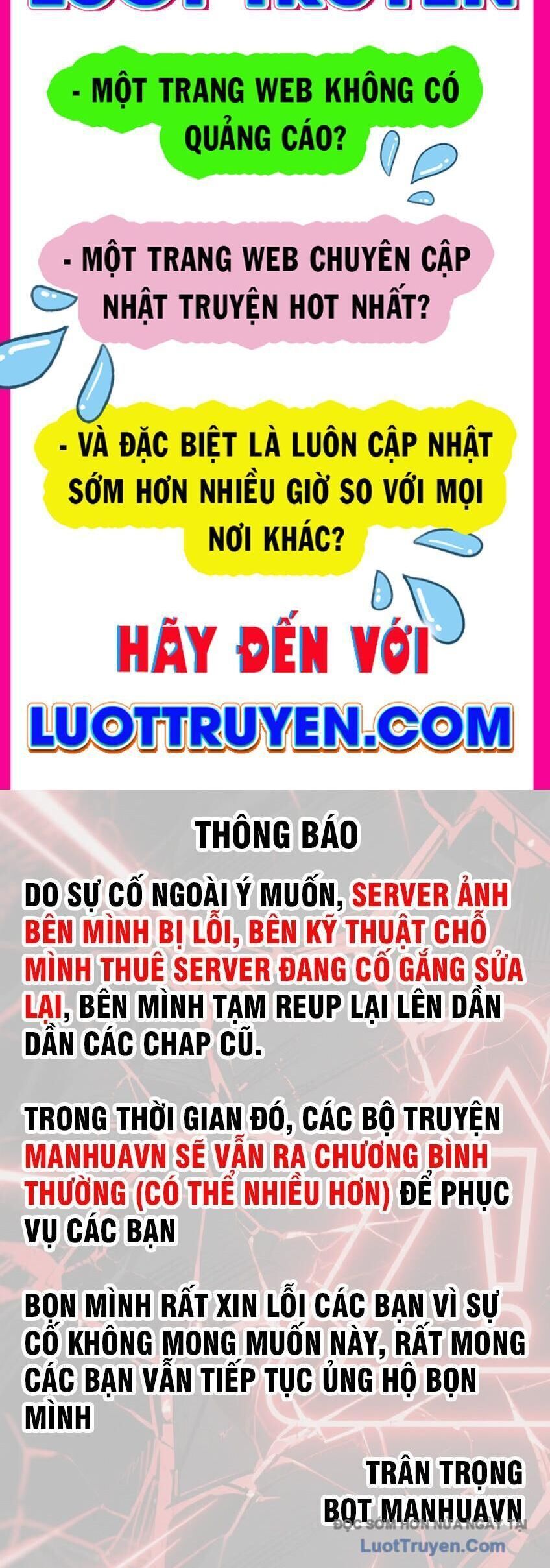 Mình Ta Tung Hoành Loạn Thế: Chapter 4
