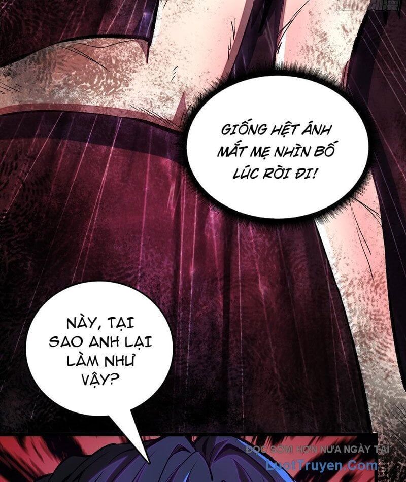 Mình Ta Tung Hoành Loạn Thế: Chapter 4