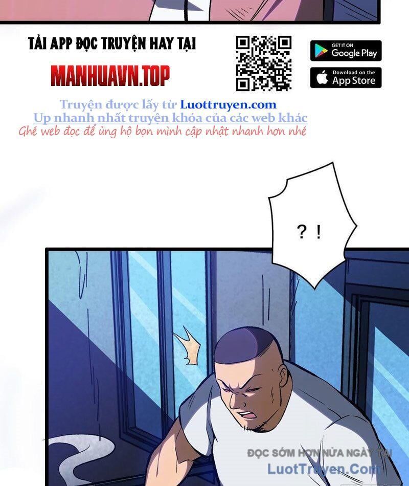 Mình Ta Tung Hoành Loạn Thế: Chapter 4