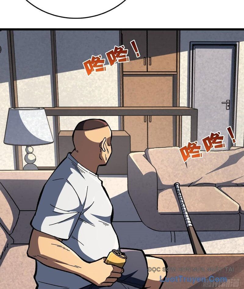 Mình Ta Tung Hoành Loạn Thế: Chapter 4