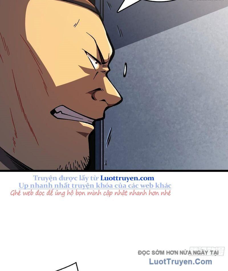 Mình Ta Tung Hoành Loạn Thế: Chapter 4