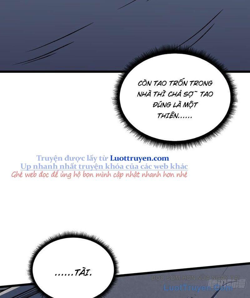 Mình Ta Tung Hoành Loạn Thế: Chapter 4
