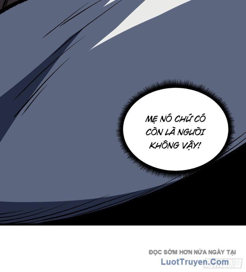 Mình Ta Tung Hoành Loạn Thế: Chapter 4
