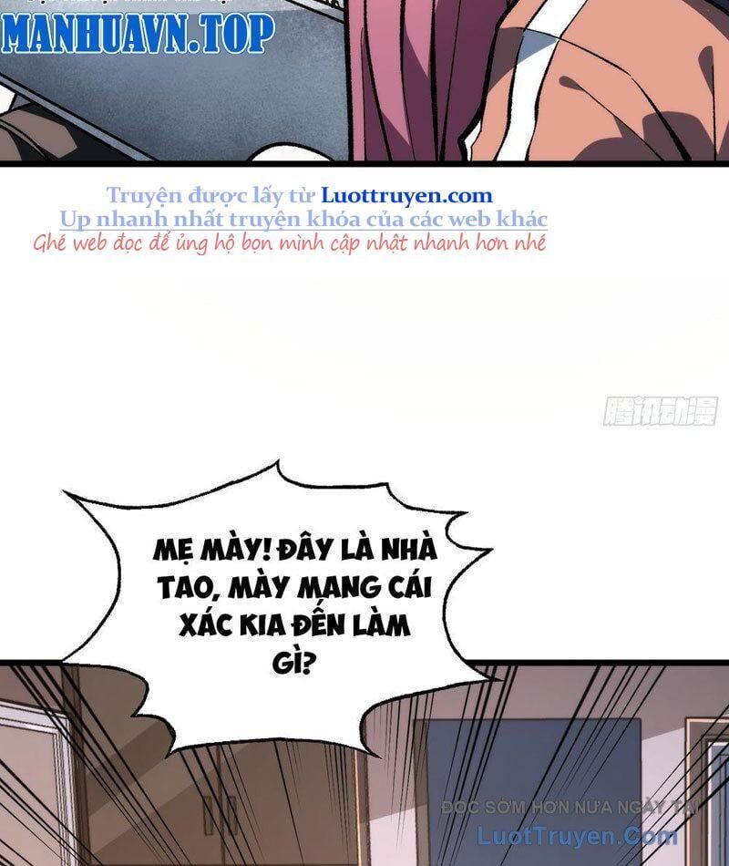 Mình Ta Tung Hoành Loạn Thế: Chapter 4
