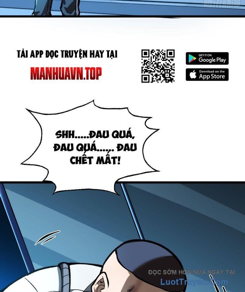 Mình Ta Tung Hoành Loạn Thế: Chapter 4