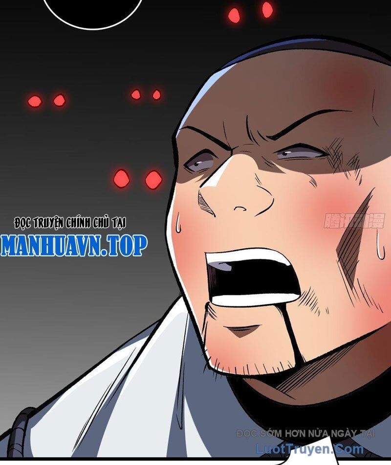 Mình Ta Tung Hoành Loạn Thế: Chapter 4