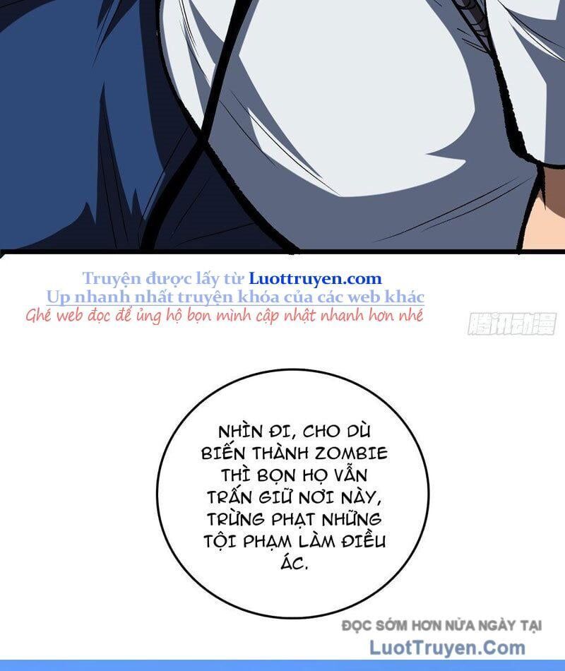 Mình Ta Tung Hoành Loạn Thế: Chapter 4