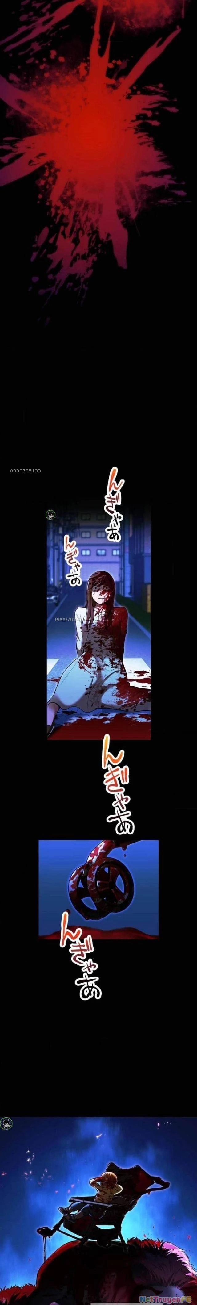 Mình Tao Là Siêu Việt Giả Mạnh Nhất!: Chapter 30